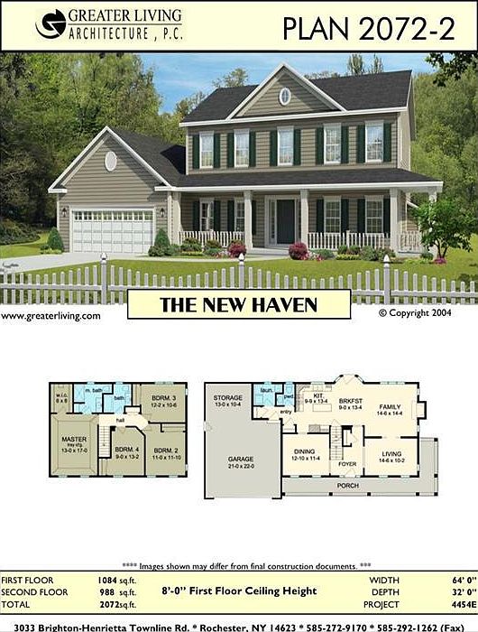 1st image of LOT 606 Christina Dr