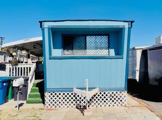 3173 Bancroft Dr Space 42, Spring Valley, CA 91977