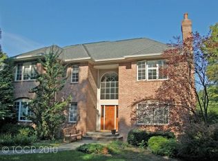 29 James Brite Cir, Mahwah, NJ 07430