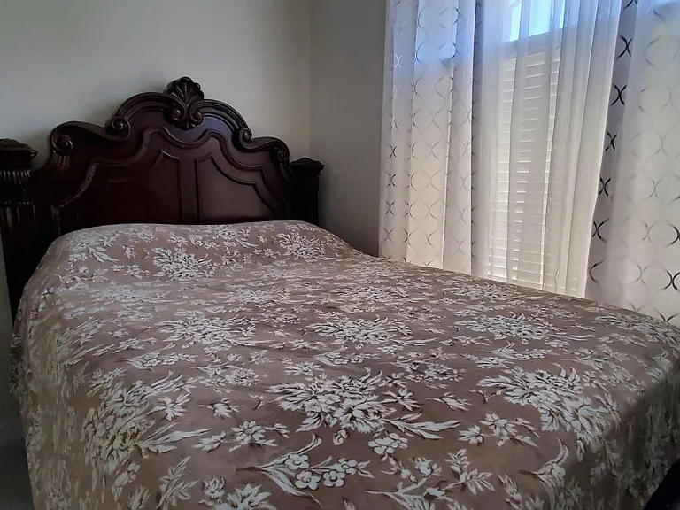 2323 Pan American Blvd — Photo 49