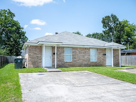 3rd image of 1105 Sage Dr #B