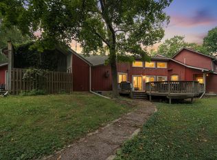 4215 Northwestern Ave, Racine, WI 53405