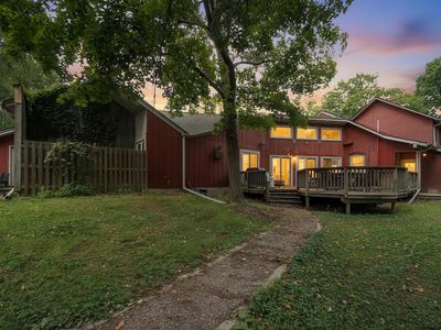 4215 Northwestern AVENUE, Racine, WI, 53405