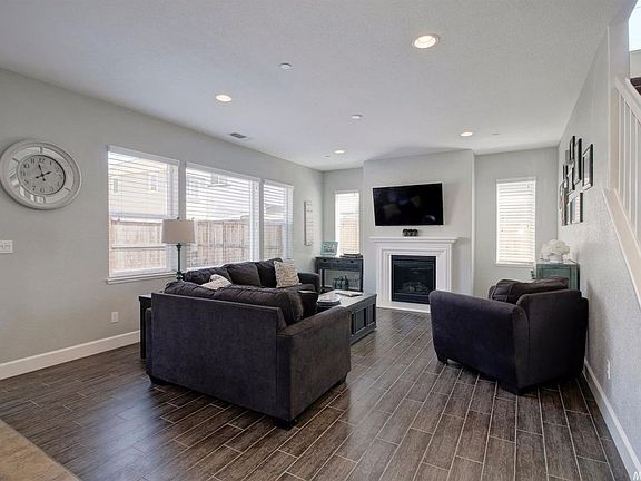 2nd image of 9849 Porto Bay Dr