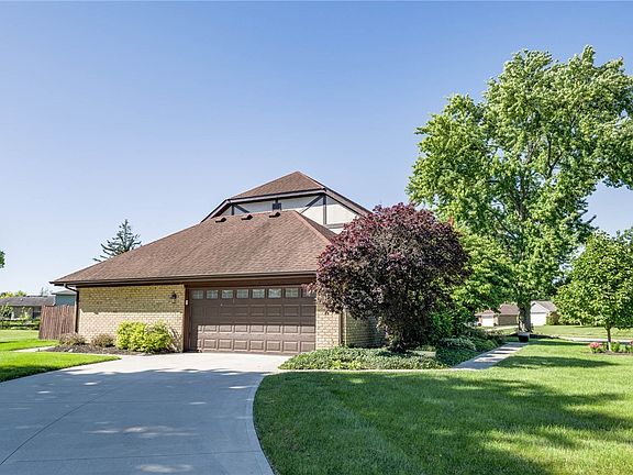 2nd image of 7580 Turtle Creek Dr