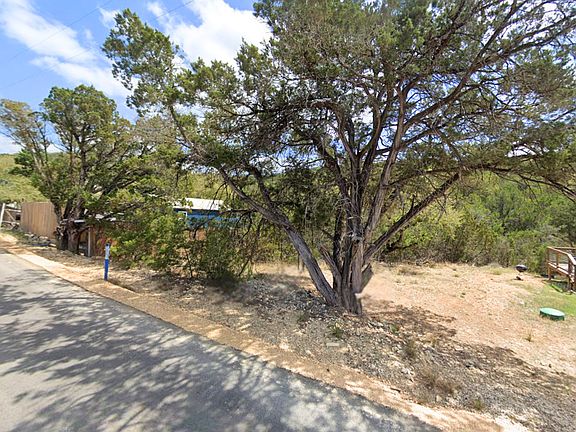 2nd image of 650 ROCKWOOD DR LOT 11
