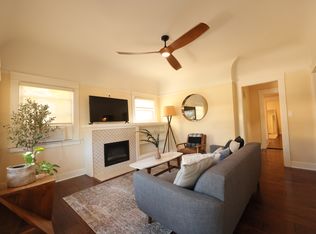 2915 Juniper St, San Diego, CA 92104