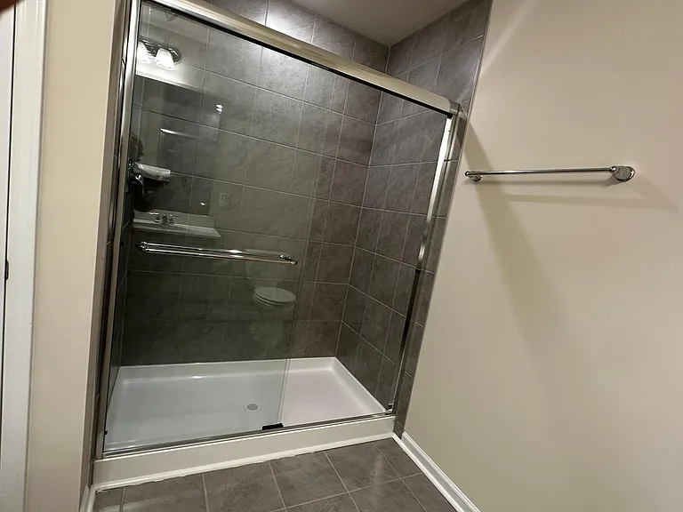 315 Parker Station Ave — Photo 17