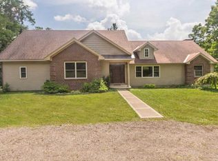 5035 Staas Rd, Cleves, OH 45002