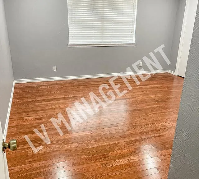 1614 Terrace Dr — Photo 12