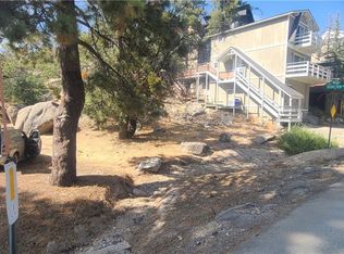 888 Music Camp Rd, Big Bear City, CA 92314