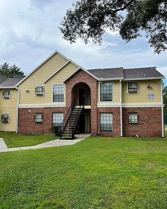 1st image of 8756 Mallard Reserve Dr Unit 201