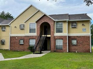 8756 Mallard Reserve Dr UNIT 201, Tampa, FL 33614