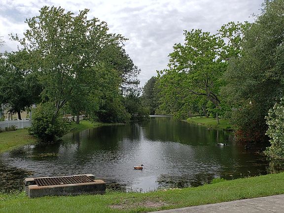 4th image of 9003 Rockpond Meadows Dr