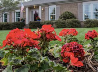 7609 Wesleyan Pl, Louisville, KY 40242