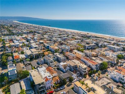 460 30th St, Manhattan Beach, CA, 90266