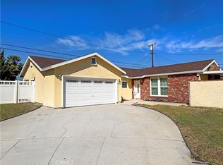 9403 Irwingrove Dr, Downey, CA 90241