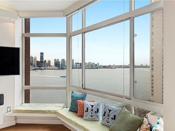 2nd image of 350 Albany St APT 12F