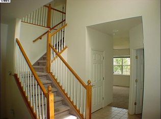 2536 Lexington St, Lafayette, CO 80026
