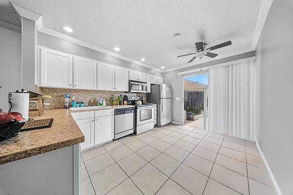 1st image of 4827 Orleans Court #B