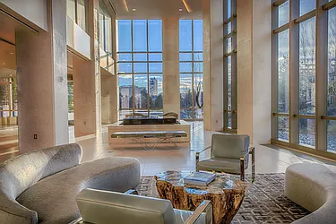 The Modern at 800 Park Avenue in Fort Lee
