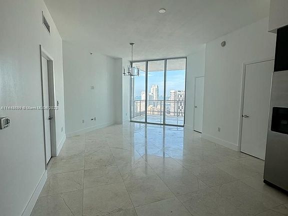 3rd image of 350 S Miami Ave #4105