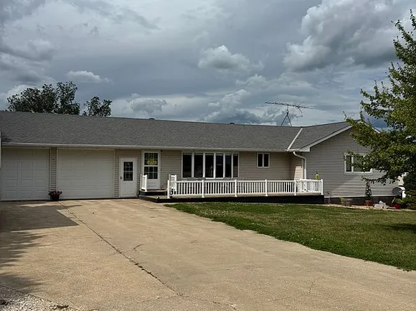 15567 110th St, Breda, IA 51436