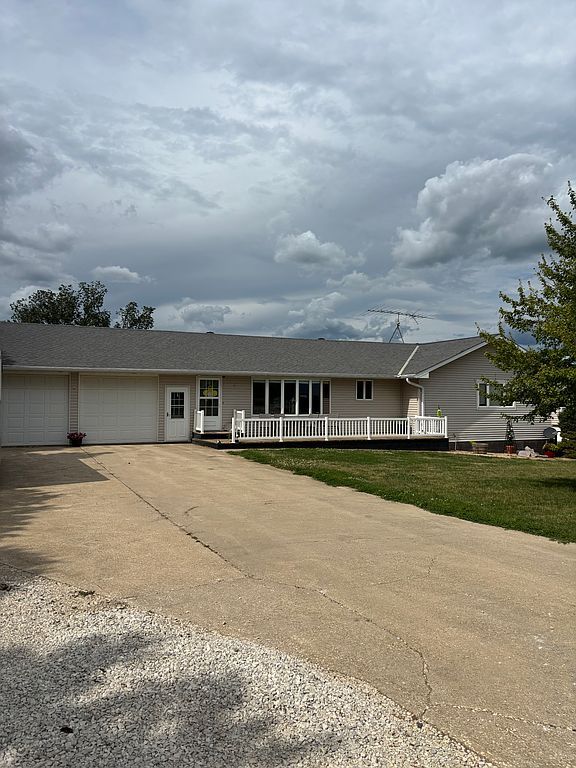 15567 110th St - Property Image