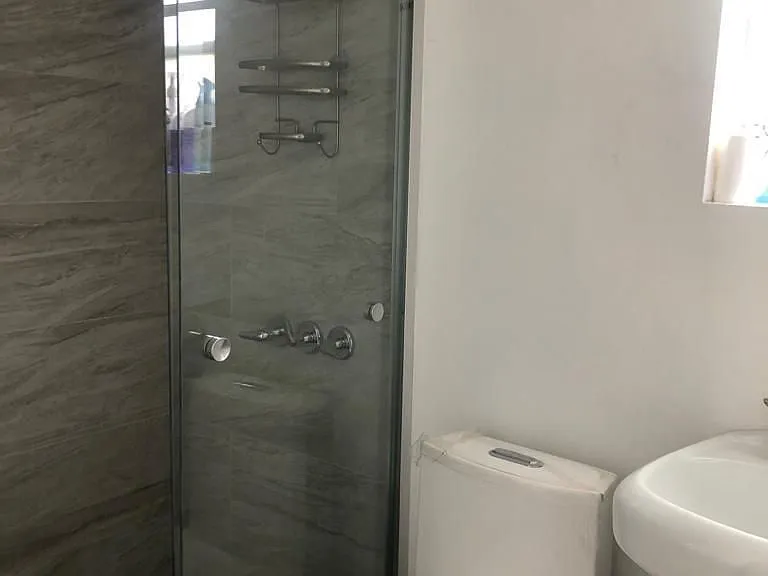 14920 NE 10th Ave — Photo 5