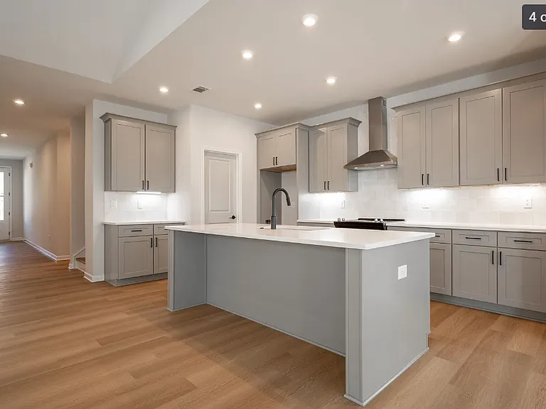 2775 Butlers Green Cir — Photo 10