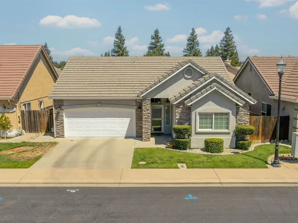 2204 Perth Dr, Modesto, CA 95355