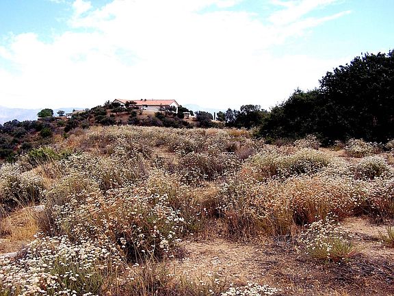 4th image of 6352 Sierra Hwy