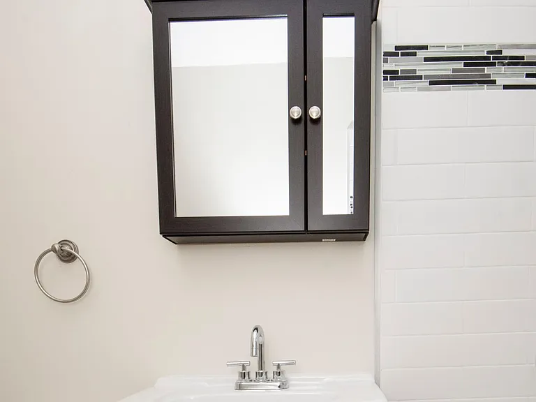 1130 Maple Ave #11322 — Photo 5