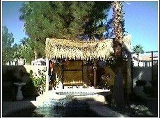 12 Candide St, Henderson, NV 89002