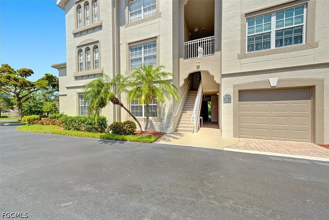 15590 Ocean Walk Cir — Photo 4