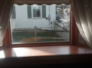 24 Fowler St, Franklin, NJ 07416