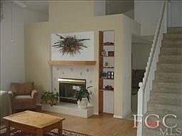 1st image of 14510 Lake Olive Dr