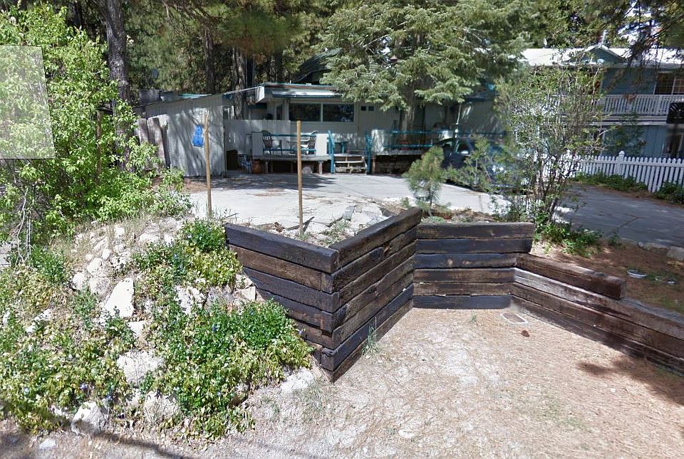 31798 Panorama Drive