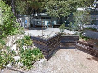 31798 Panorama Dr, Running Springs, CA 92382