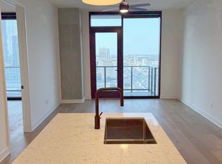 84 East Ave #2403, Austin, TX 78701