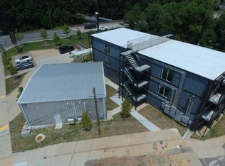 1130 Chattahoochee Ave NW #A, Atlanta, GA 30318