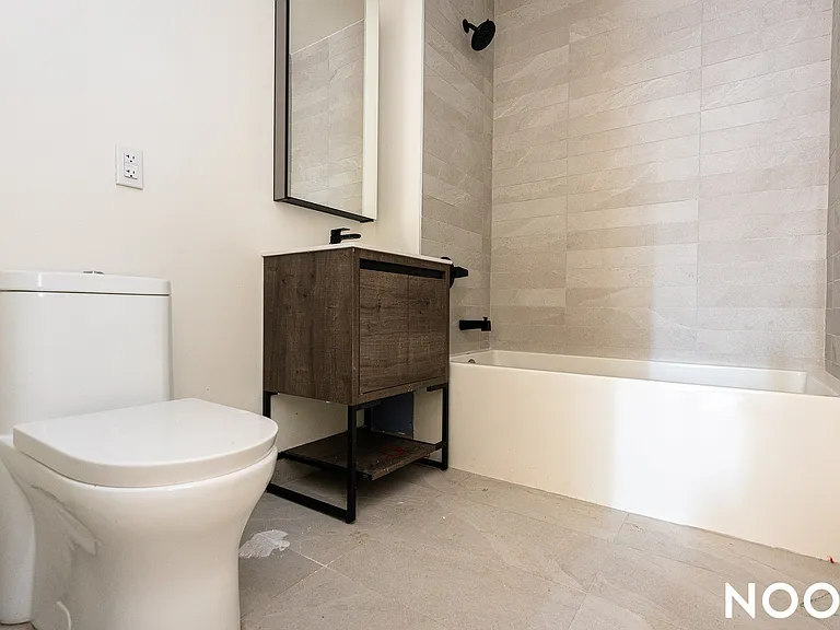119 Eagle St #1A — Photo 19