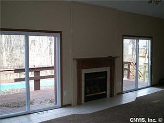 3rd image of 8653 Grey Birch Dr