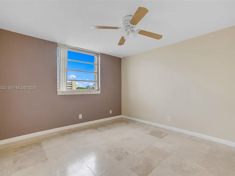 321 SE 3rd St #408 — Photo 28