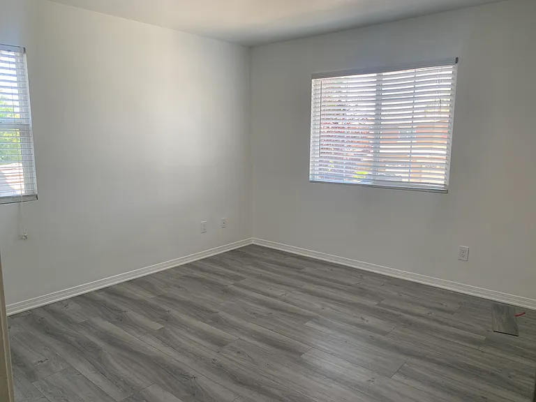 53245 Compassion Way — Photo 11
