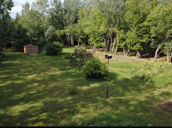 0 Church Rd, Saint Clements, MB R0E 0M0