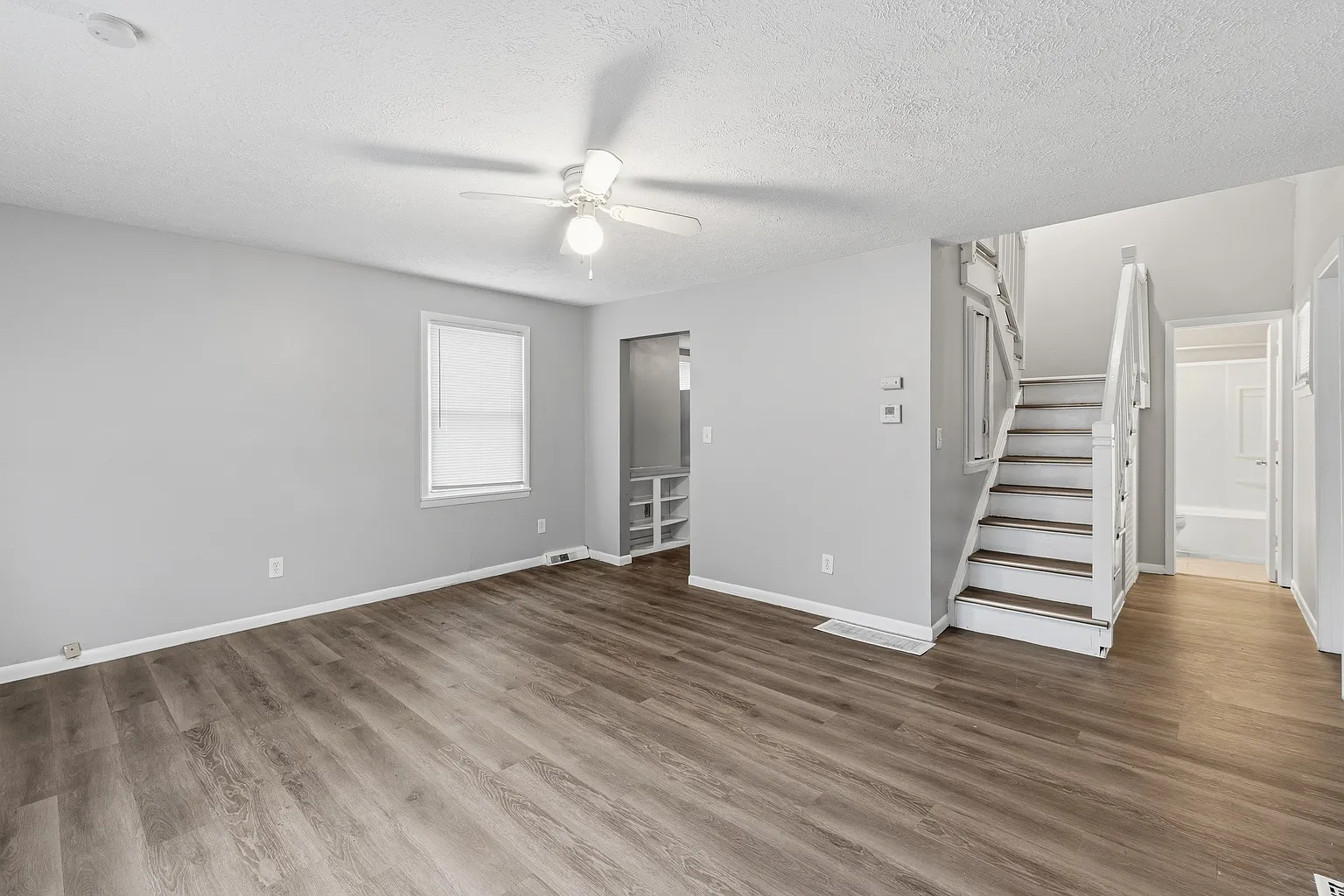 5278 Beech Ave photo 1