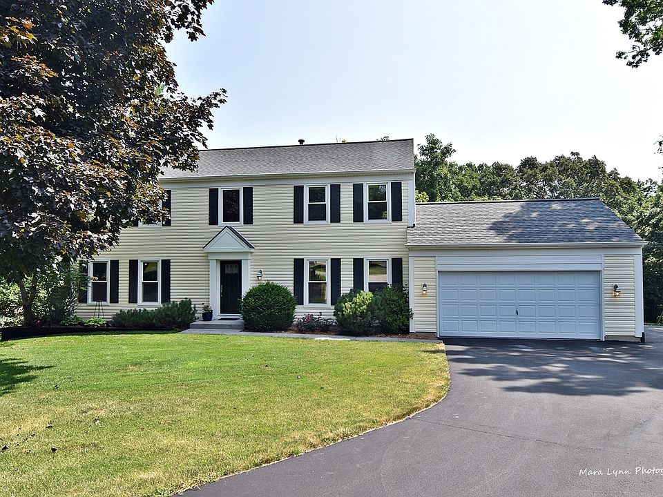 1st image of 808 Windcrest Ct