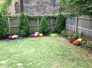 233 3rd St APT 3, Jersey City, NJ 07302