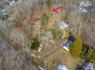 11 Story Hill Rd, Chester, CT 06412